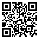 https://www.zaoyun.cc/xxm/2654.html