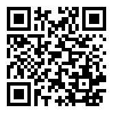 https://www.zaoyun.cc/xxm/2655.html