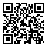 https://www.zaoyun.cc/xxm/2663.html