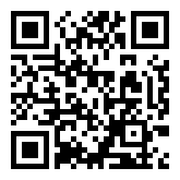 https://www.zaoyun.cc/xxm/2666.html