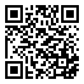 https://www.zaoyun.cc/xxm/267.html