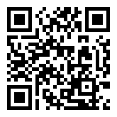 https://www.zaoyun.cc/xxm/2671.html