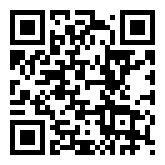 https://www.zaoyun.cc/xxm/2672.html