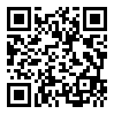 https://www.zaoyun.cc/xxm/2674.html
