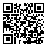 https://www.zaoyun.cc/xxm/2676.html
