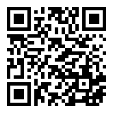 https://www.zaoyun.cc/xxm/268.html