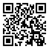 https://www.zaoyun.cc/xxm/2681.html