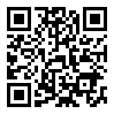 https://www.zaoyun.cc/xxm/2682.html