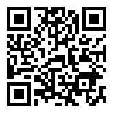 https://www.zaoyun.cc/xxm/2685.html