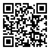 https://www.zaoyun.cc/xxm/2688.html