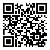 https://www.zaoyun.cc/xxm/2691.html