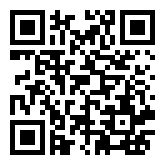 https://www.zaoyun.cc/xxm/2692.html