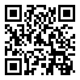 https://www.zaoyun.cc/xxm/2696.html