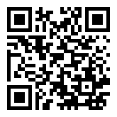https://www.zaoyun.cc/xxm/2697.html