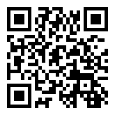 https://www.zaoyun.cc/xxm/27.html