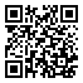 https://www.zaoyun.cc/xxm/2721.html