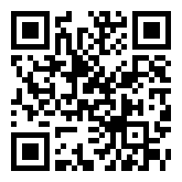 https://www.zaoyun.cc/xxm/2722.html