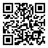 https://www.zaoyun.cc/xxm/2726.html