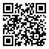 https://www.zaoyun.cc/xxm/2731.html
