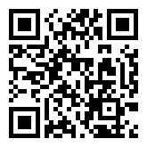 https://www.zaoyun.cc/xxm/2734.html