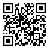 https://www.zaoyun.cc/xxm/2736.html
