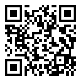 https://www.zaoyun.cc/xxm/2741.html