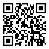 https://www.zaoyun.cc/xxm/2745.html