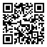 https://www.zaoyun.cc/xxm/275.html
