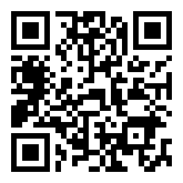 https://www.zaoyun.cc/xxm/2750.html