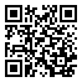 https://www.zaoyun.cc/xxm/2759.html