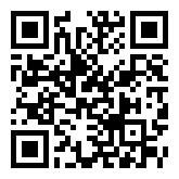 https://www.zaoyun.cc/xxm/2760.html