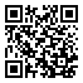 https://www.zaoyun.cc/xxm/2767.html
