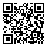 https://www.zaoyun.cc/xxm/2769.html