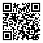 https://www.zaoyun.cc/xxm/2771.html