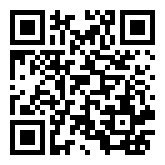 https://www.zaoyun.cc/xxm/2773.html
