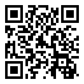 https://www.zaoyun.cc/xxm/2777.html