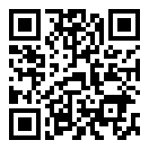 https://www.zaoyun.cc/xxm/2782.html