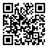https://www.zaoyun.cc/xxm/2783.html