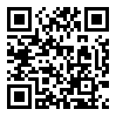 https://www.zaoyun.cc/xxm/2789.html