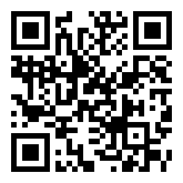 https://www.zaoyun.cc/xxm/2792.html