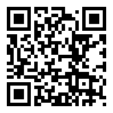 https://www.zaoyun.cc/xxm/2794.html