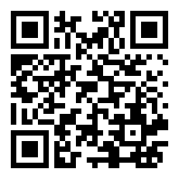 https://www.zaoyun.cc/xxm/2796.html