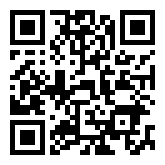 https://www.zaoyun.cc/xxm/2799.html