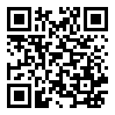 https://www.zaoyun.cc/xxm/2803.html