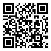 https://www.zaoyun.cc/xxm/2804.html