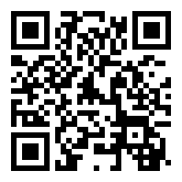 https://www.zaoyun.cc/xxm/2806.html