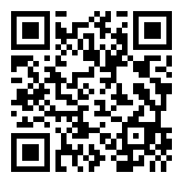 https://www.zaoyun.cc/xxm/2810.html