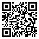 https://www.zaoyun.cc/xxm/2819.html
