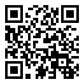 https://www.zaoyun.cc/xxm/283.html