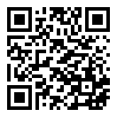 https://www.zaoyun.cc/xxm/284.html